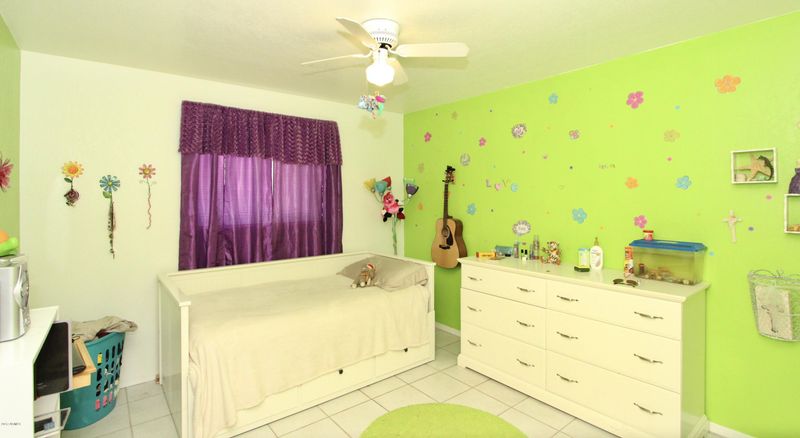 2531 E Inglewood St, Mesa, AZ 85213