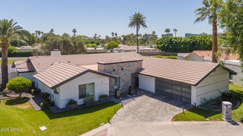 2531 Marshall Ave, Phoenix, AZ 85016