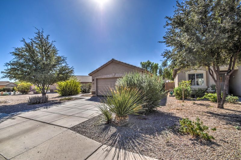 2531 E Olivine Rd, San Tan Valley, AZ 85143
