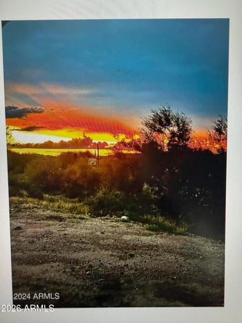 2531 Hassayampa Rd #83, Tonopah, AZ 85354