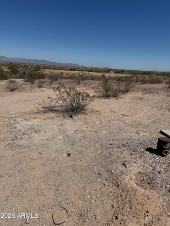 2531 Hassayampa Rd #83, Tonopah, AZ 85354
