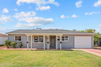 2531 Indianola Ave, Phoenix, AZ 85016