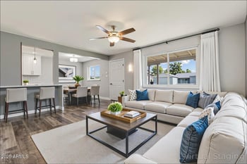 2531 Indianola Ave, Phoenix, AZ 85016