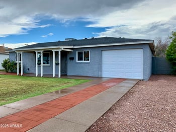 2531 Indianola Ave, Phoenix, AZ 85016