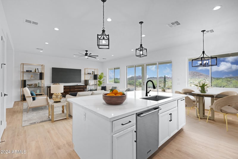 2531 Marita St, Queen Creek, AZ 85143