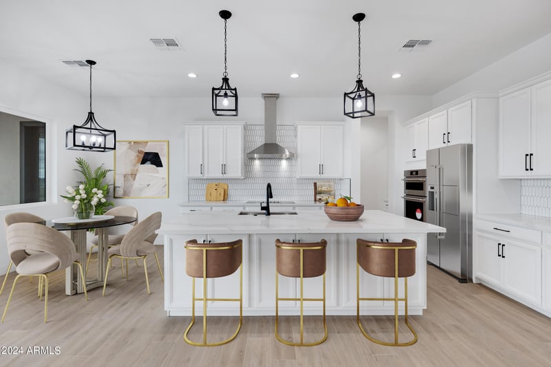 2531 Marita St, Queen Creek, AZ 85143