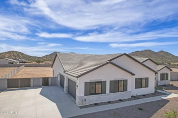 2531 Marita St, San Tan Valley, AZ 85144