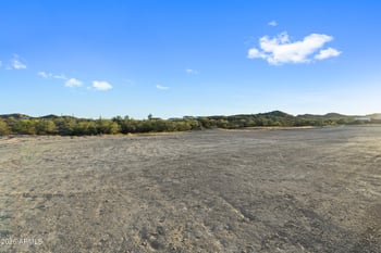 2531 Marita St, San Tan Valley, AZ 85144