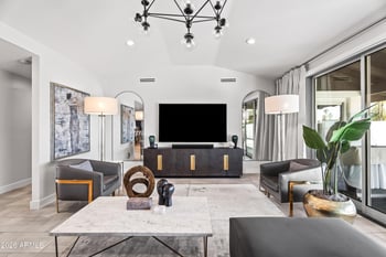 2531 Marshall Ave, Phoenix, AZ 85016