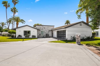 2531 Marshall Ave, Phoenix, AZ 85016