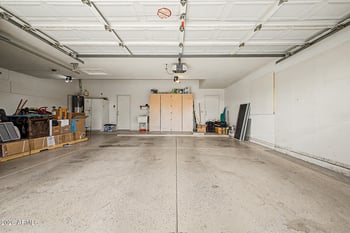2531 132nd Ave, Goodyear, AZ 85395
