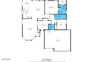2531 132nd Ave, Goodyear, AZ 85395