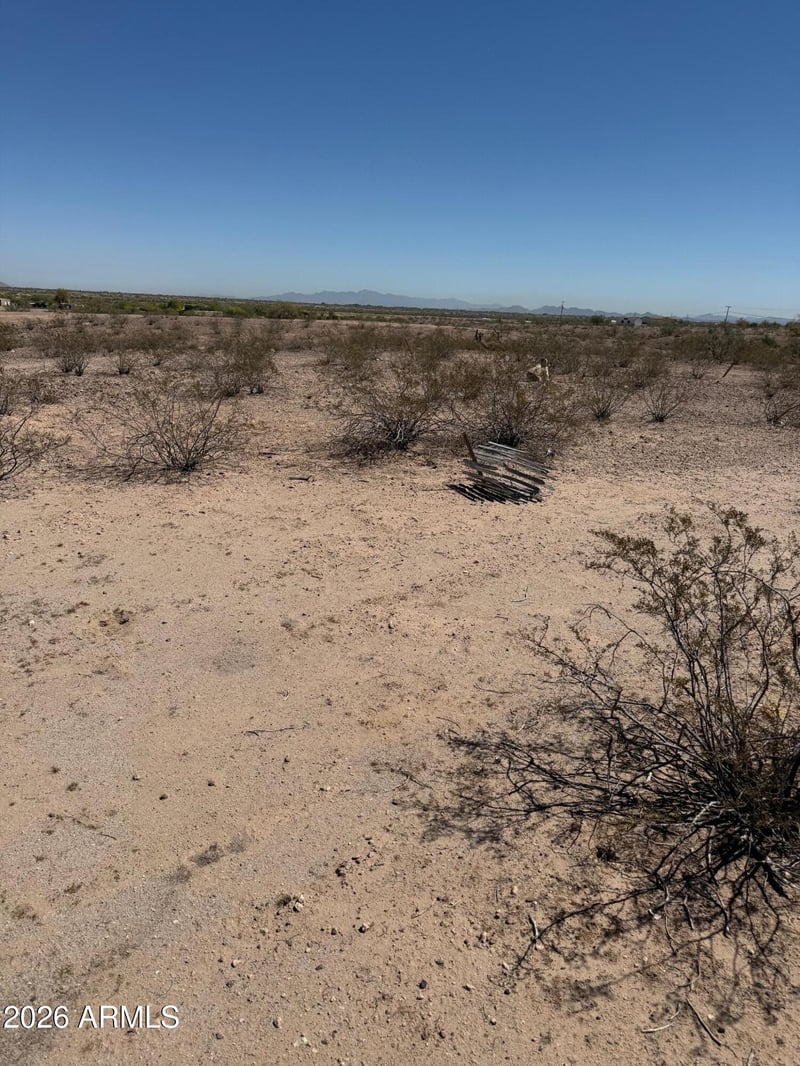 2531 Hassayampa Rd #83, Tonopah, AZ 85354