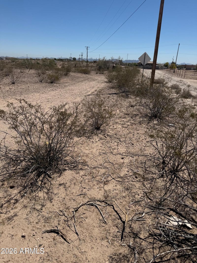 2531 Hassayampa Rd #83, Tonopah, AZ 85354