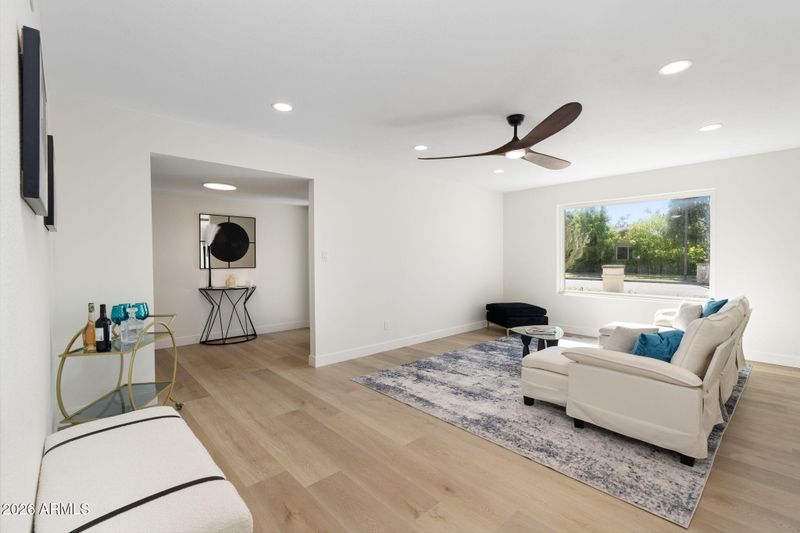 2531 W Campo Alegre Cir, Mesa, AZ 85202