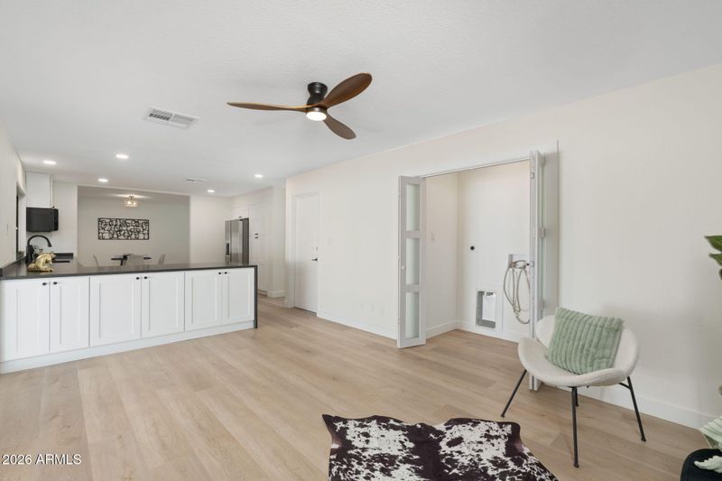 2531 W Campo Alegre Cir, Mesa, AZ 85202