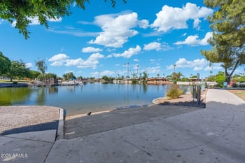 2531 W Campo Alegre Cir, Mesa, AZ 85202