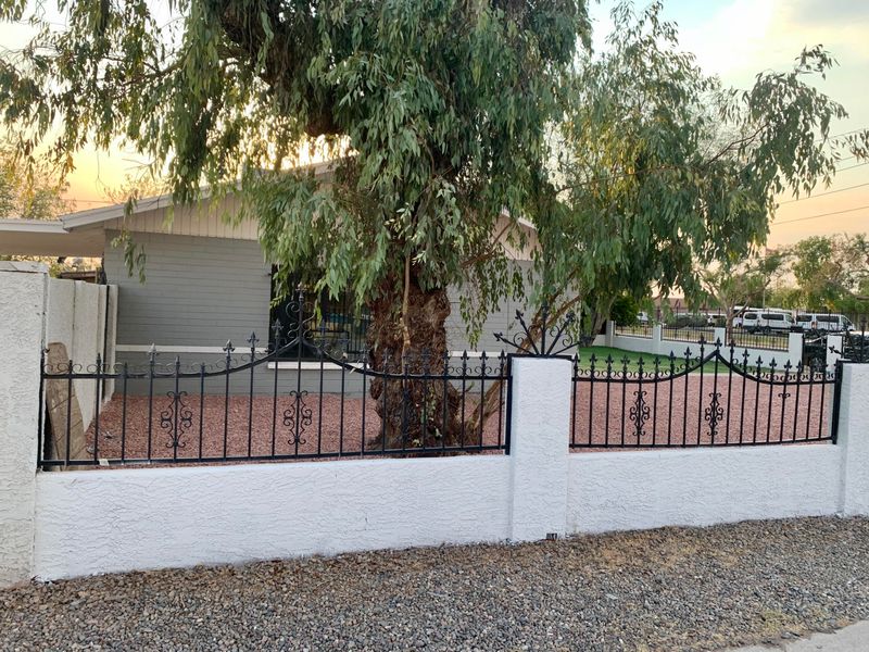2531 W Osborn Rd, Phoenix, AZ 85017