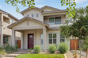 25311 21st Ave, Phoenix, AZ 85085