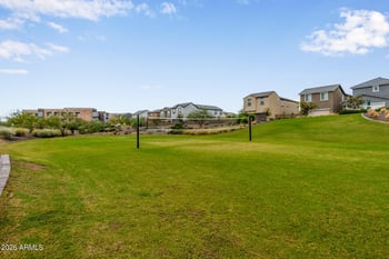 25311 21st Ave, Phoenix, AZ 85085