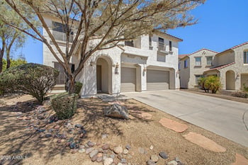 25311 N 51st Dr, Phoenix, AZ 85083