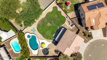 25311 N 51st Dr, Phoenix, AZ 85083