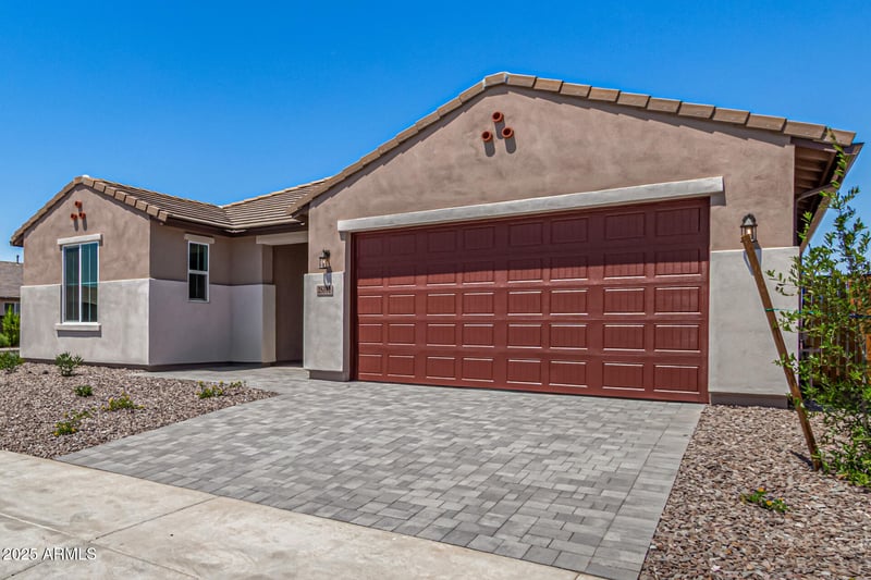 25312 131st Dr, Peoria, AZ 85383
