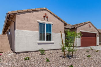 25312 131st Dr, Peoria, AZ 85383