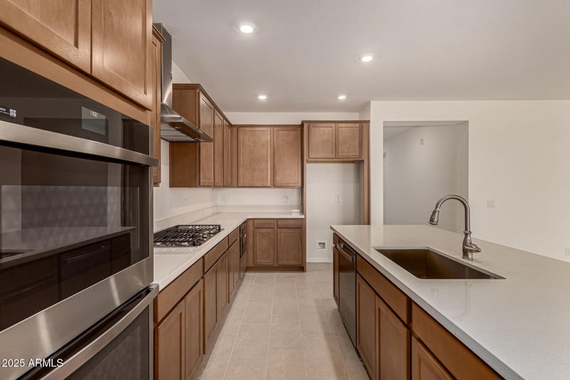 25312 131st Dr, Peoria, AZ 85383