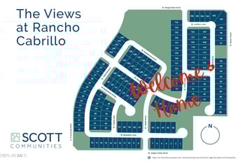 25312 131st Dr, Peoria, AZ 85383