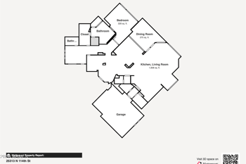 25313 114th St, Scottsdale, AZ 85255