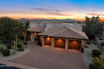 25313 114th St, Scottsdale, AZ 85255