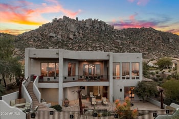 25313 114th St, Scottsdale, AZ 85255