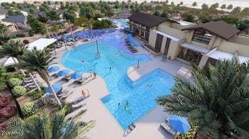 25313 165th Ln, Surprise, AZ 85387