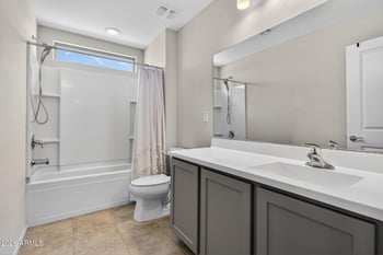 25313 164th Dr, Surprise, AZ 85387