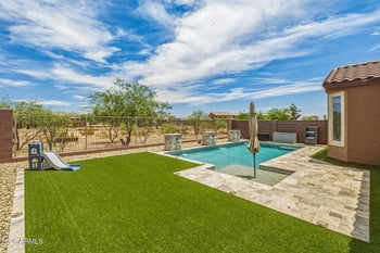 25313 164th Dr, Surprise, AZ 85387