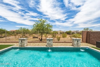 25313 164th Dr, Surprise, AZ 85387