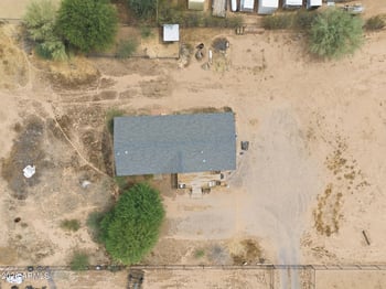 25313 203rd Pl, Queen Creek, AZ 85142