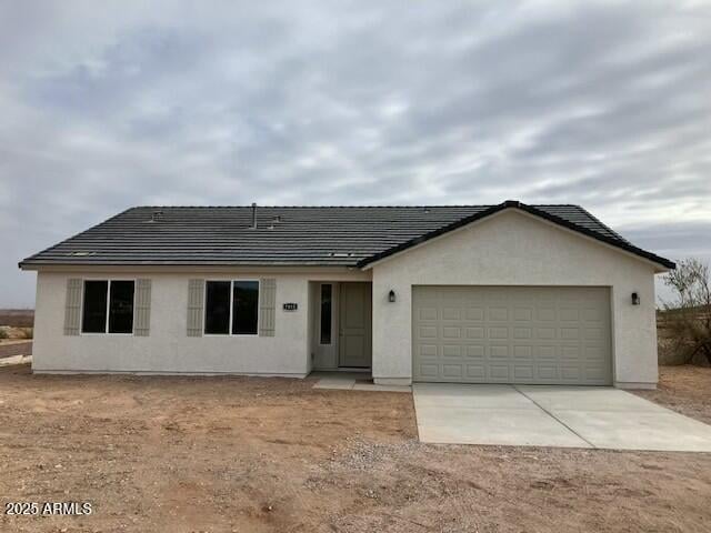 25314 193rd Dr, Buckeye, AZ 85326