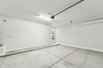 25314 193rd Dr, Buckeye, AZ 85326