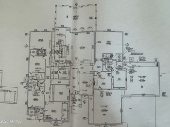 25315 Pyrenees Ct, Queen Creek, AZ 85142