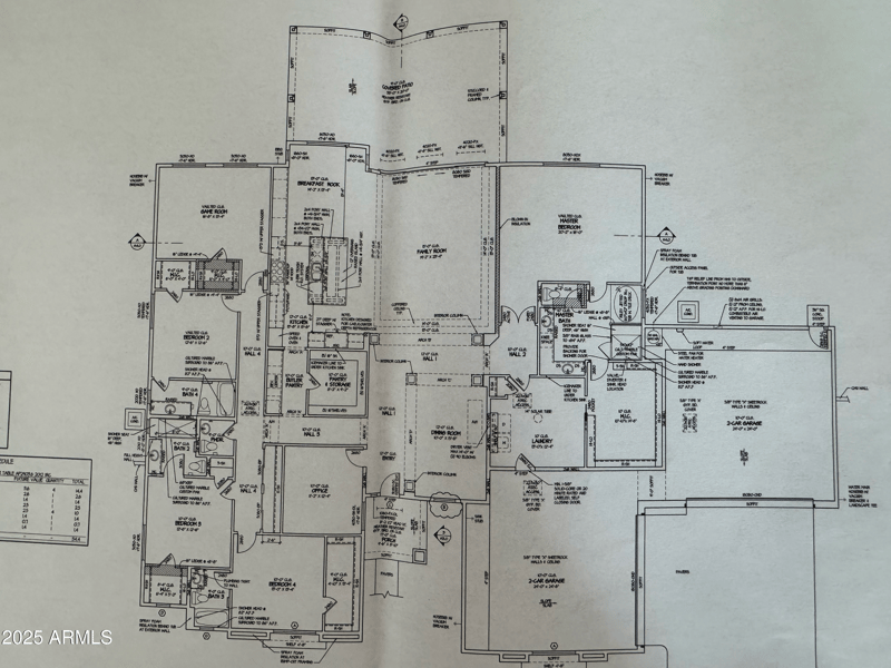 25315 Pyrenees Ct, Queen Creek, AZ 85142