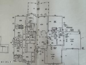 25315 Pyrenees Ct, Queen Creek, AZ 85142