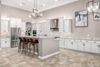 25315 S Pyrenees Ct, Queen Creek, AZ 85142