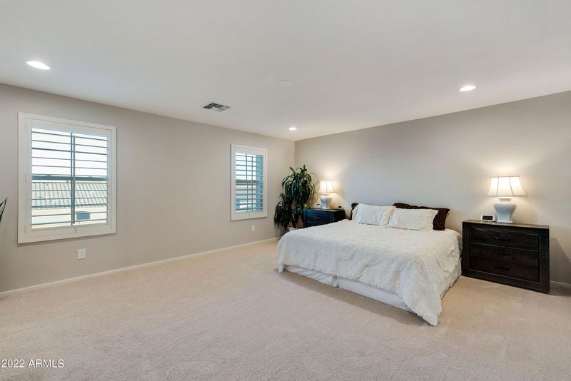 25316 N 143rd Ln, Surprise, AZ 85387