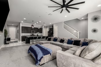 25318 19th Dr, Phoenix, AZ 85085