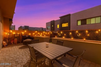 25318 19th Dr, Phoenix, AZ 85085