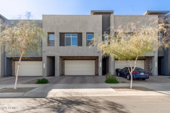 25318 19th Dr, Phoenix, AZ 85085