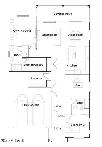 25318 175th Ave, Surprise, AZ 85387
