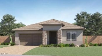 25318 175th Ave, Surprise, AZ 85387